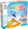 Farebný kód inteligentných hier (ENG) IUVI Games Náhľad obrázku produktu 14