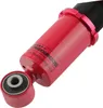 Zawieszenie gwintowane do Mazda Miata MX-5 MX5 Convertible Podgląd zdjęcia produktu 3