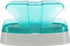 TRIXIE 63001, Kunststoff, 170 mm, 100 mm, 100 mm Produktbild-Vorschau 2