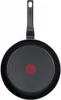 Tefal Easy Plus B5690453, Rund, Allzweckpfanne, Schwarz, Produktbild-Vorschau 9