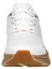 Buty Skechers Glide Step Altus Starlight Shine 150514WGD Podgląd zdjęcia produktu 10