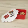 Obědová krabička Tom a Jerry, objem 650 ml Náhled obrázku produktu 3