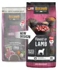 Belcando Finest GF Lamb - Jahňacie 12,5 kg Náhľad obrázku produktu 1