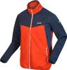 Regatta Softshelljacke Yare VI Herren , Größe:L, Produktbild-Vorschau 1