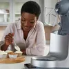Kenwood Prospero+ con bilancia KHC29A.R0SI Robot da cucina Anteprima dell’immagine prodotto 9