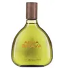 Puig Agua Brava Eau De Cologne 500ml Produktbild-Vorschau 3
