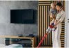 Sonoff M5-1C-86 elektrický spínač Smart switch Black Náhled obrázku produktu 24