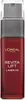 A product shot of a L'Oréal Paris Revitalift Laser X3 Anti-Ageing Serum bottle. Produktbild-Vorschau