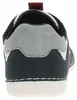 Pánská obuv Bugatti 325-AFF12-6950 white-dk.blue 43 Náhled obrázku produktu 4