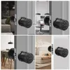 5-in-1-Smart-Tuerschloss zum Entsperren, schluesselloser Produktbild-Vorschau 11