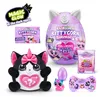 ZURU Rainbocorns Kittycorn Surprise Serie 2 - Verrassingsei Produktbild-Vorschau 4
