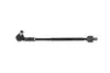 NK Spurstange für Audi A3 Skoda Octavia VW Golf New Produktbild-Vorschau 3