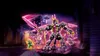 LEGO 71772 NINJAGO Il Re di Cristallo con action figure Anteprima dell’immagine prodotto 27
