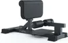 ATLETICA Sissy Squat Beintrainer | Squat Bench | Produktbild-Vorschau 1