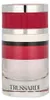 Trussardi Ruby Red, Ženy, 60 ml, Nedoplnitelná lahvička, Náhled obrázku produktu 8