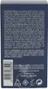 Armani Acqua Di Gio Profondo Eau de Parfum 75ml Produktbild-Vorschau 6