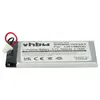 vhbw Akku kompatibel mit Sony Portable Reader PRS-300BC, Produktbild-Vorschau 9