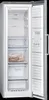 iQ300 GS36NVIEP Gefrierschrank Produktbild-Vorschau 11