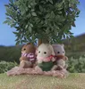 Sylvanian Families Ovečka 5620 Náhled obrázku produktu 5