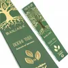 Bastoncini d'incenso botanici Banjara - Albero della Bodhi Anteprima dell’immagine prodotto 3