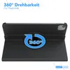 EAZY CASE - Tablet Hülle für Apple iPad Air 4 (2020) / Air Produktbild-Vorschau 3