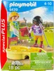 PLAYMOBIL Minigolf Golden 4-7 Years Golden 4-7 Years Produktbild-Vorschau 8