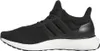 Adidas Ultraboost 1.0 Damen Sneaker Schwarz HQ4206 Produktbild-Vorschau 8