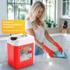 Element Allzweckreiniger Kirsche | 5 Liter | Konzentrat | Produktbild-Vorschau 9