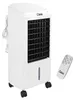 Klimagerät Ionisator mobile Klimaanlage Luftbefeuchter Ventilator 3in1 Luftkühler Luftreiniger Befeuchtung Cooler Kühlgerät Luftreinigung Schwarz günstig online kaufen 919467 61071 4031765610711 Stabilo-Fachmarkt.de Dema Produktbild-Vorschau