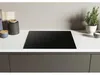 Rosieres RI642CBB, Noir, Encastrable, 56 cm, Table de Voir les images du produit 5