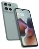 Motorola moto g56 5G, 17,1 cm (6,72 inch), 8 GB, 512 GB, 50 Productafbeelding-voorbeeld 1