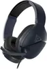 Turtle Beach Recon 200 GEN2 Blau Over-Ear Stereo Produktbild-Vorschau 1
