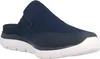 Skechers Clogs Clog Summits-VINDICATOR Herren Produktbild-Vorschau 53