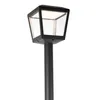 PLAZA Garten Standleuchte 75607 Produktbild-Vorschau 2