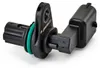 RIDEX Nockenwelleposition Sensor für OPEL ZAFIRA B (A05) Produktbild-Vorschau 4