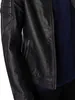 Jack & Jones 12147218, Polyester, Viskose, Schwarz Produktbild-Vorschau 25