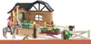 PLAYMOBIL Country 71240 Reitstallerweiterung Produktbild-Vorschau 17