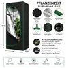 Mucola skleník včetně měřiče vlhkosti 3 v 1 pro rostliny Náhled obrázku produktu 14