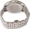Emporio Armani AR2447 Herrenuhr – Renato (zx119a) Produktbild-Vorschau 20