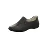 Waldläufer Henni Damen Slipper in Schwarz, Größe 5.5 Produktbild-Vorschau 9