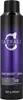 Tigi Catwalk Your Highness Root Boost Schaum für Produktbild-Vorschau 9