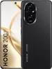 Honor 200 8 GB RAM 256 GB Speicher Schwarz 5109BGRK Produktbild-Vorschau 1