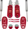 Sportowe zawieszenie gwintowane do VW Golf IV 4 1J1 Seat Podgląd zdjęcia produktu 1