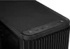 Asus ProArt PA401 ABS TG PWM BLACK-Gehäuse Produktbild-Vorschau 6