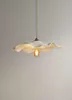 Opviq, Moderne Deckenleuchte (Chandelier) mit Produktbild-Vorschau 1