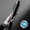Rowenta K/Pro Stylist x KARL LAGERFELD K/ Pro Stylist Produktbild-Vorschau 19