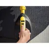 Bestway® Vysokotlaké Elektrické Čerpadlo 12V 000 - Náhled obrázku produktu 48