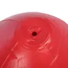 Bouée de plongée, bouée de plongée en PVC, bouée de Voir les images du produit 6