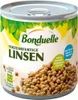 Bonduelle Linsen 400g Produktbild-Vorschau 4