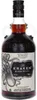 The Kraken Black Spiced 40% Vol. 0,7l Voir les images du produit 6